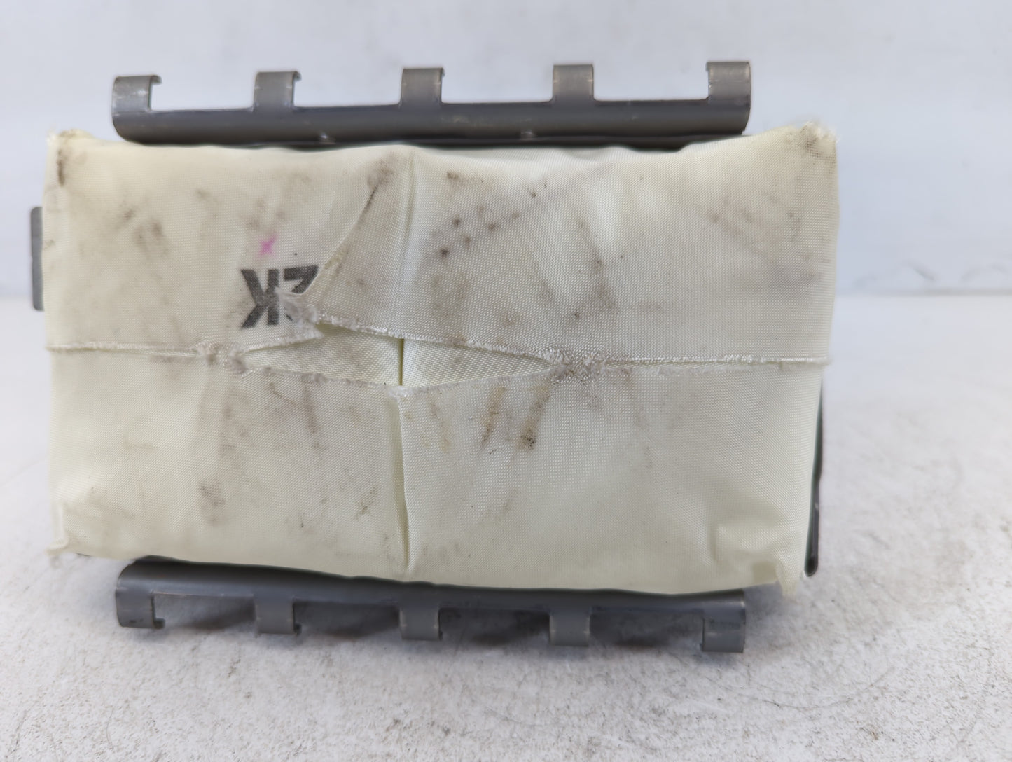 2006-2009 Toyota Prius Air Bag Passenger Right Dashboard Oem - Oemusedautoparts1.com