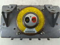 2006-2009 Toyota Prius Air Bag Passenger Right Dashboard Oem - Oemusedautoparts1.com