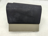 2008 Toyota Prius Passenger Glove Box Door Storage Compartment 667750 - Oemusedautoparts1.com
