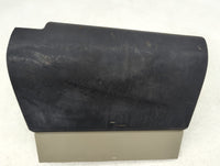 2008 Toyota Prius Passenger Glove Box Door Storage Compartment 667750 - Oemusedautoparts1.com