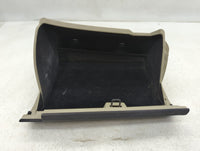 2008 Toyota Prius Passenger Glove Box Door Storage Compartment 667750 - Oemusedautoparts1.com