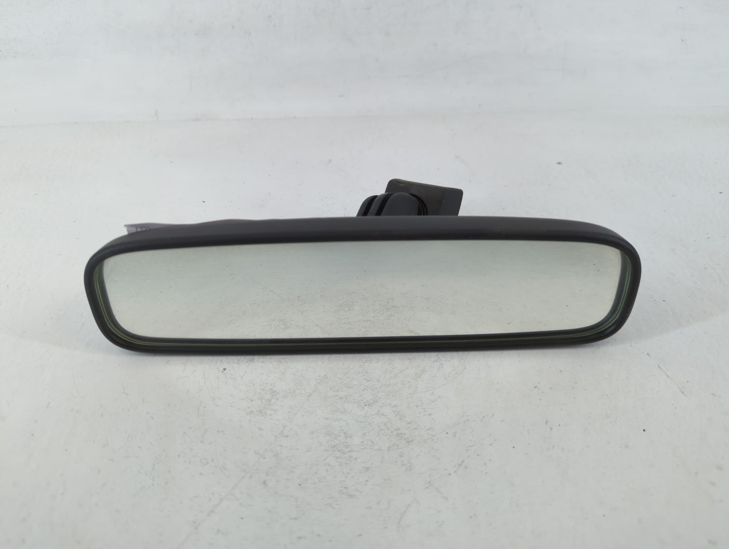 2004-2022 Toyota Prius Interior Rear View Mirror Replacement OEM P/N:Ie4 02*2197 Fits OEM Used Auto Parts - Oemusedautoparts