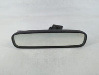 2004-2022 Toyota Prius Interior Rear View Mirror Replacement OEM P/N:Ie4 02*2197 Fits OEM Used Auto Parts - Oemusedautoparts