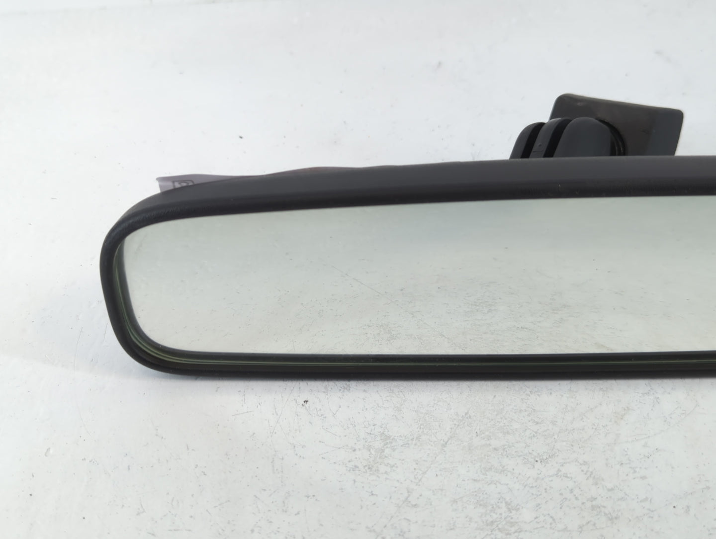 2004-2022 Toyota Prius Interior Rear View Mirror Replacement OEM P/N:Ie4 02*2197 Fits OEM Used Auto Parts - Oemusedautoparts