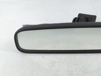 2004-2022 Toyota Prius Interior Rear View Mirror Replacement OEM P/N:Ie4 02*2197 Fits OEM Used Auto Parts - Oemusedautoparts