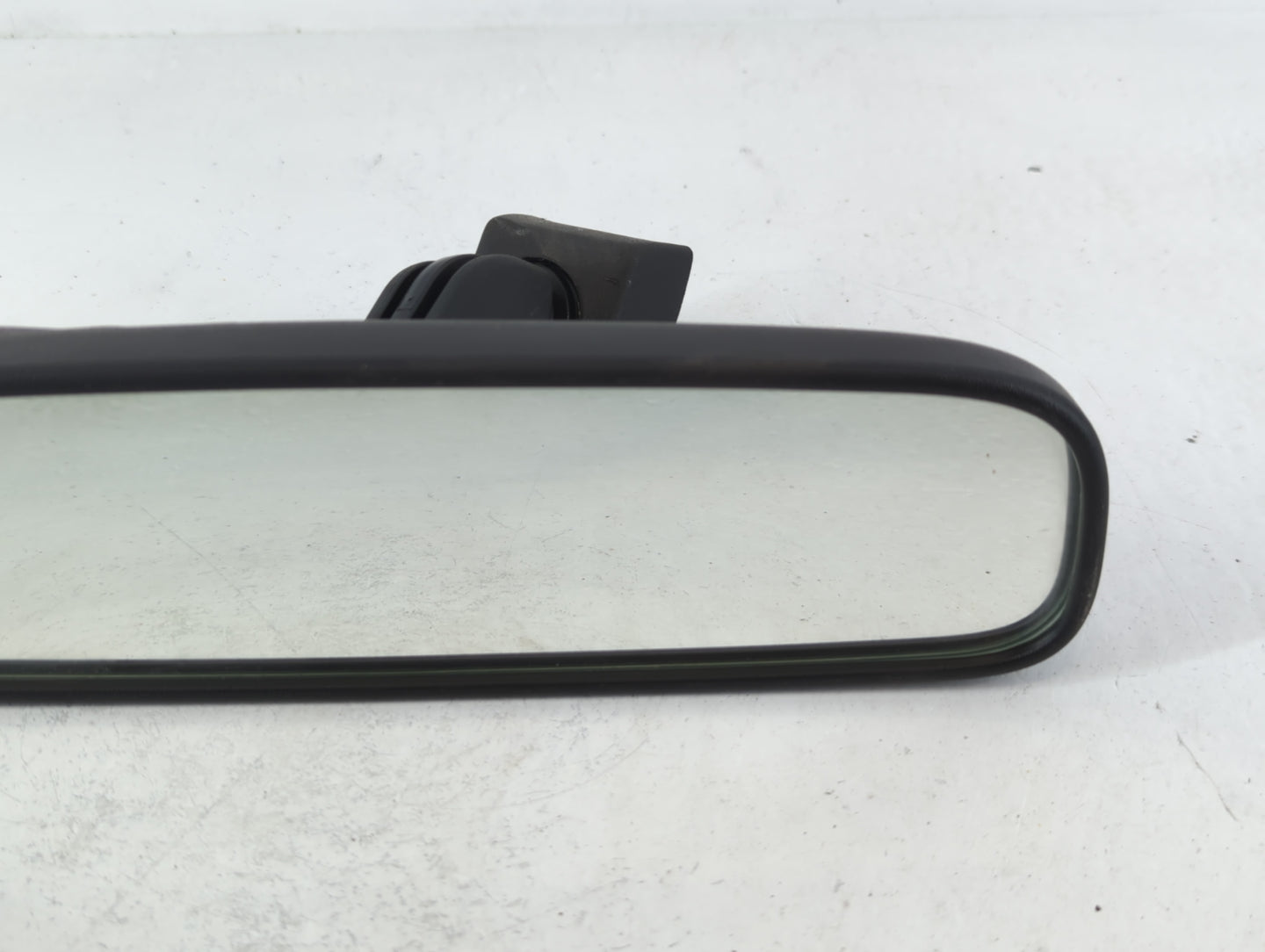 2004-2022 Toyota Prius Interior Rear View Mirror Replacement OEM P/N:Ie4 02*2197 Fits OEM Used Auto Parts - Oemusedautoparts