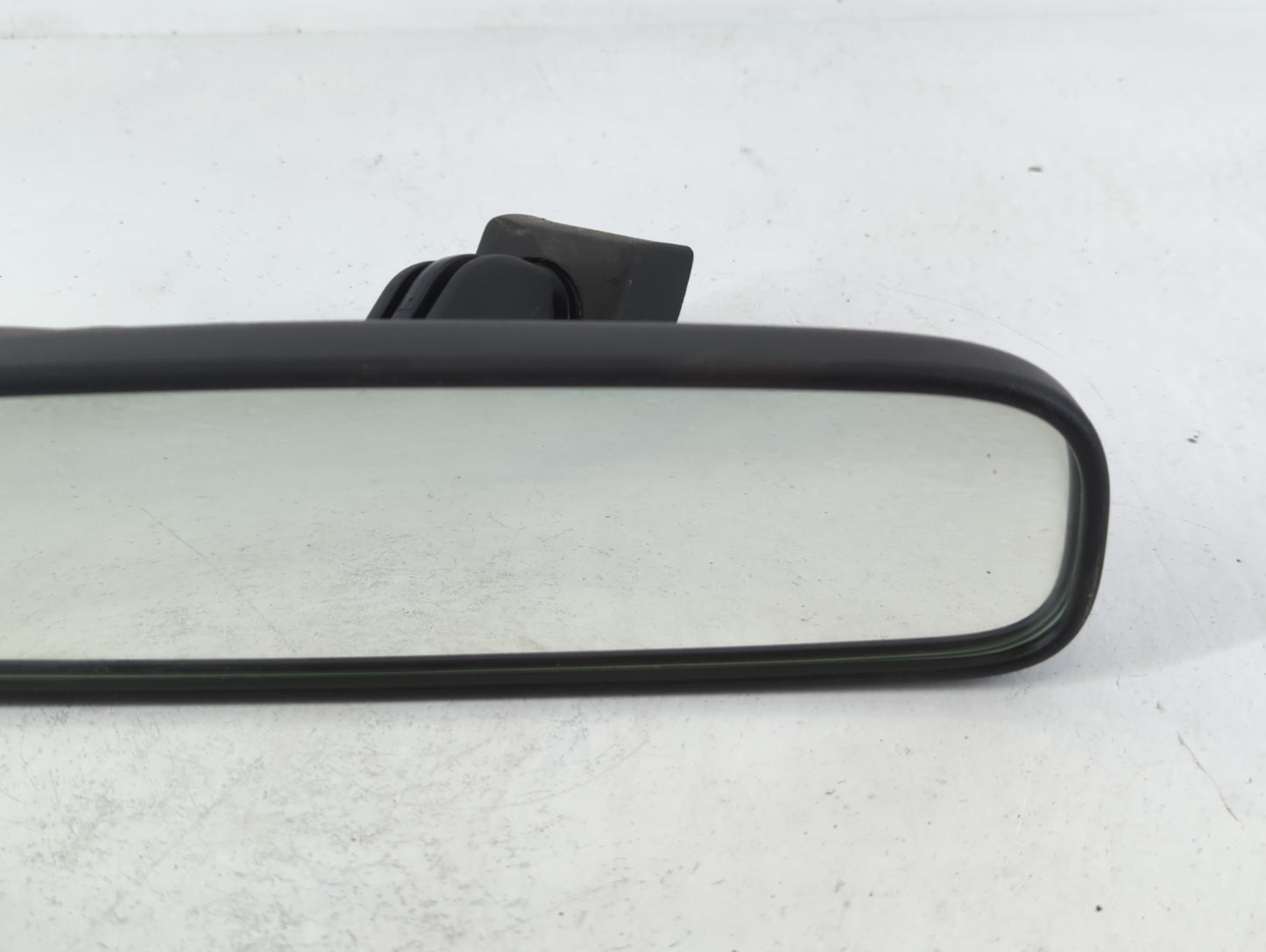 2004-2022 Toyota Prius Interior Rear View Mirror Replacement OEM P/N:Ie4 02*2197 Fits OEM Used Auto Parts - Oemusedautoparts