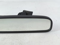 2004-2022 Toyota Prius Interior Rear View Mirror Replacement OEM P/N:Ie4 02*2197 Fits OEM Used Auto Parts - Oemusedautoparts
