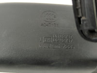 2004-2022 Toyota Prius Interior Rear View Mirror Replacement OEM P/N:Ie4 02*2197 Fits OEM Used Auto Parts - Oemusedautoparts