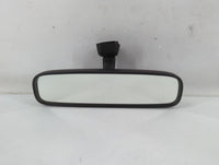 2004-2022 Toyota Prius Interior Rear View Mirror Replacement OEM P/N:E4022197 A047171 Fits OEM Used Auto Parts - Oemusedauto
