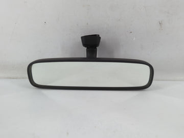 2004-2022 Toyota Prius Interior Rear View Mirror Replacement OEM P/N:E4022197 A047171 Fits OEM Used Auto Parts - Oemusedauto