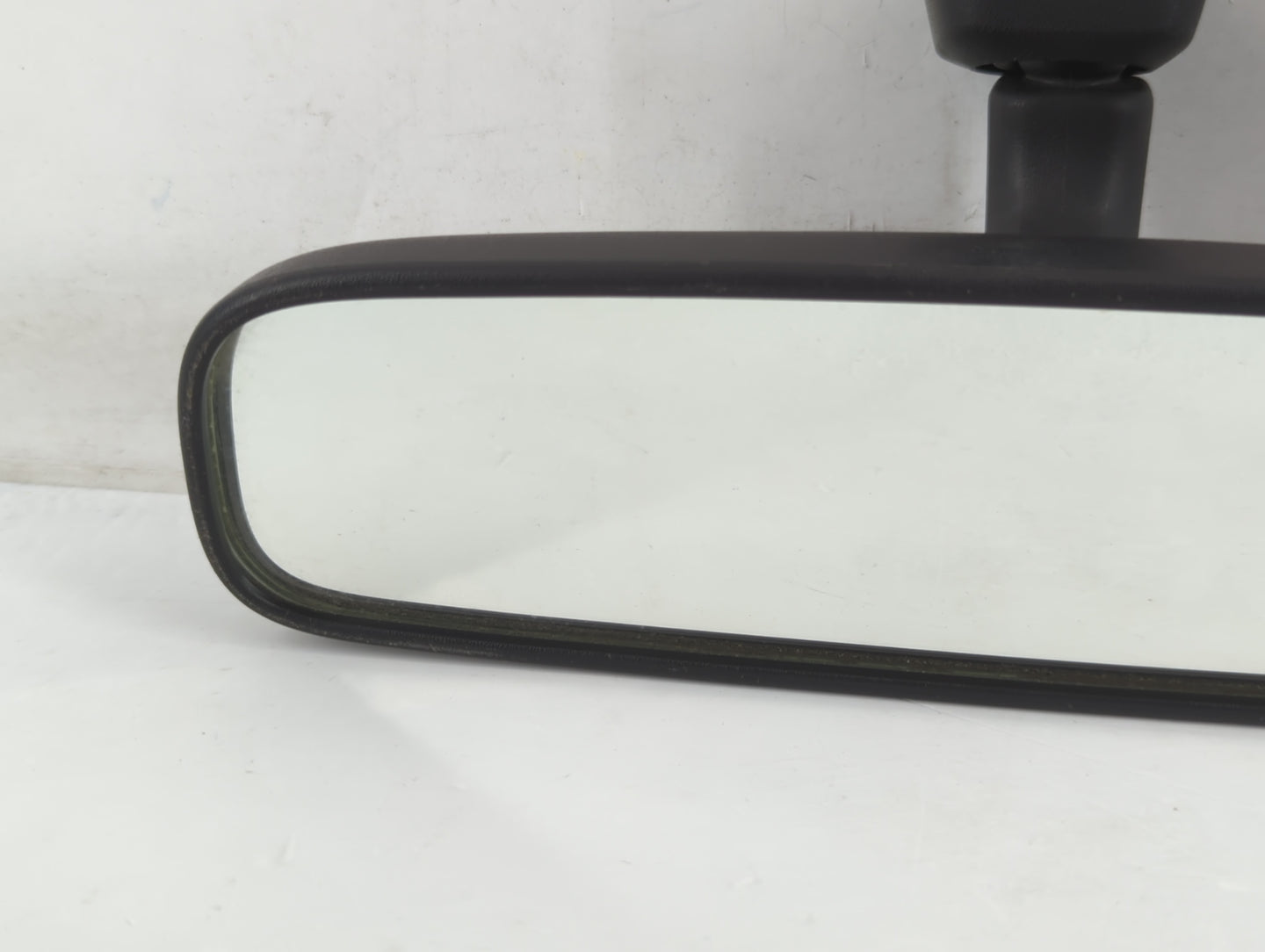 2004-2022 Toyota Prius Interior Rear View Mirror Replacement OEM P/N:E4022197 A047171 Fits OEM Used Auto Parts - Oemusedauto
