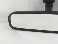 2004-2022 Toyota Prius Interior Rear View Mirror Replacement OEM P/N:E4022197 A047171 Fits OEM Used Auto Parts - Oemusedauto
