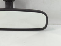 2004-2022 Toyota Prius Interior Rear View Mirror Replacement OEM P/N:E4022197 A047171 Fits OEM Used Auto Parts - Oemusedauto