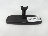 2004-2022 Toyota Prius Interior Rear View Mirror Replacement OEM P/N:E4022197 A047171 Fits OEM Used Auto Parts - Oemusedauto