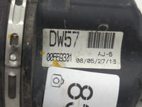 2004-2009 Toyota Prius Axle Shaft Front Driver Cv C/v - Oemusedautoparts1.com