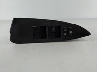 2006-2012 Toyota Rav4 Master Power Window Switch Replacement Driver Side Left P/N:74232-42070 Fits OEM Used Auto Parts - Oem