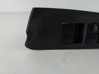 2006-2012 Toyota Rav4 Master Power Window Switch Replacement Driver Side Left P/N:74232-42070 Fits OEM Used Auto Parts - Oem