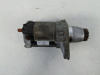2006-2017 Toyota Rav4 Car Starter Motor Solenoid OEM P/N:28100-20020 Fits OEM Used Auto Parts - Oemusedautoparts1.com