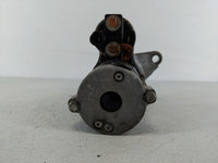 2006-2017 Toyota Rav4 Car Starter Motor Solenoid OEM P/N:28100-20020 Fits OEM Used Auto Parts - Oemusedautoparts1.com