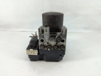 2006-2008 Toyota Rav4 ABS Pump Control Module Replacement P/N:133800-7980 44540-42110 Fits Fits 2006 2007 2008 OEM Used Auto