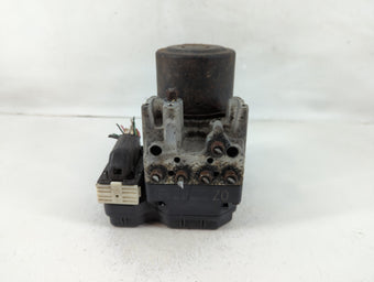 compare product 2006-2008 Toyota Rav4 ABS Pump Control Module Replacement P/N:133800-7980 44540-42110 Fits Fits 2006 2007 2008 OEM Used Auto Parts