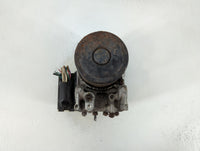 2006-2008 Toyota Rav4 ABS Pump Control Module Replacement P/N:133800-7980 44540-42110 Fits Fits 2006 2007 2008 OEM Used Auto