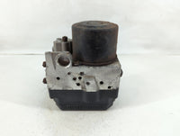 2006-2008 Toyota Rav4 ABS Pump Control Module Replacement P/N:133800-7980 44540-42110 Fits Fits 2006 2007 2008 OEM Used Auto