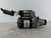 2006-2017 Toyota Rav4 Car Starter Motor Solenoid OEM P/N:423000-1840 28100-20020 Fits OEM Used Auto Parts - Oemusedautoparts