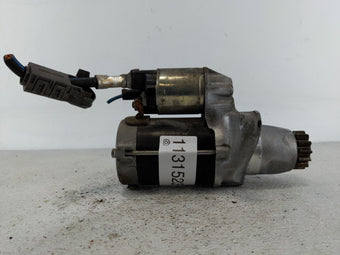 compare product 2006-2017 Toyota Rav4 Car Starter Motor Solenoid OEM P/N:423000-1840 28100-20020 Fits OEM Used Auto Parts