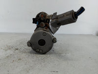 2006-2017 Toyota Rav4 Car Starter Motor Solenoid OEM P/N:423000-1840 28100-20020 Fits OEM Used Auto Parts - Oemusedautoparts