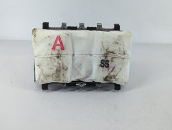 compare product 2006-2013 Toyota Rav4 Air Bag Passenger Right Dashboard OEM Fits Fits 2006 2007 2008 2009 2010 2011 2013 OEM Used Auto Parts