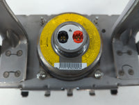 2006-2013 Toyota Rav4 Air Bag Passenger Right Dashboard OEM Fits Fits 2006 2007 2008 2009 2010 2011 2013 OEM Used Auto Parts