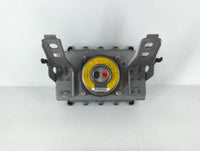 2006-2013 Toyota Rav4 Air Bag Passenger Right Dashboard OEM Fits Fits 2006 2007 2008 2009 2010 2011 2013 OEM Used Auto Parts