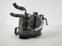 2006-2008 Toyota Rav4 Throttle Body P/N:22030-28070 Fits Fits 2006 2007 2008 2009 2010 2011 2012 2013 2014 2015 OEM Used Aut