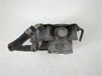 2006-2008 Toyota Rav4 Throttle Body P/N:22030-28070 Fits Fits 2006 2007 2008 2009 2010 2011 2012 2013 2014 2015 OEM Used Aut