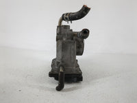 2006-2008 Toyota Rav4 Throttle Body P/N:22030-28070 Fits Fits 2006 2007 2008 2009 2010 2011 2012 2013 2014 2015 OEM Used Aut