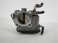 2006-2008 Toyota Rav4 Throttle Body P/N:22030-28070 Fits Fits 2006 2007 2008 2009 2010 2011 2012 2013 2014 2015 OEM Used Aut