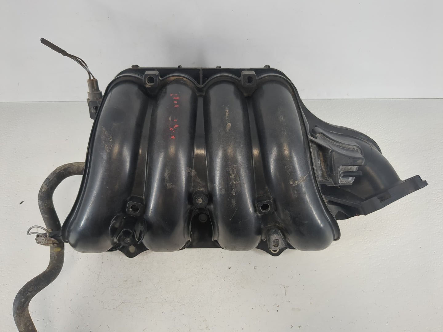 2006-2012 Toyota Rav4 Air Intake Manifold P/N:17129-28080 Fits Fits 2005 2006 2007 2008 2009 2010 2011 2012 2013 2014 OEM Us