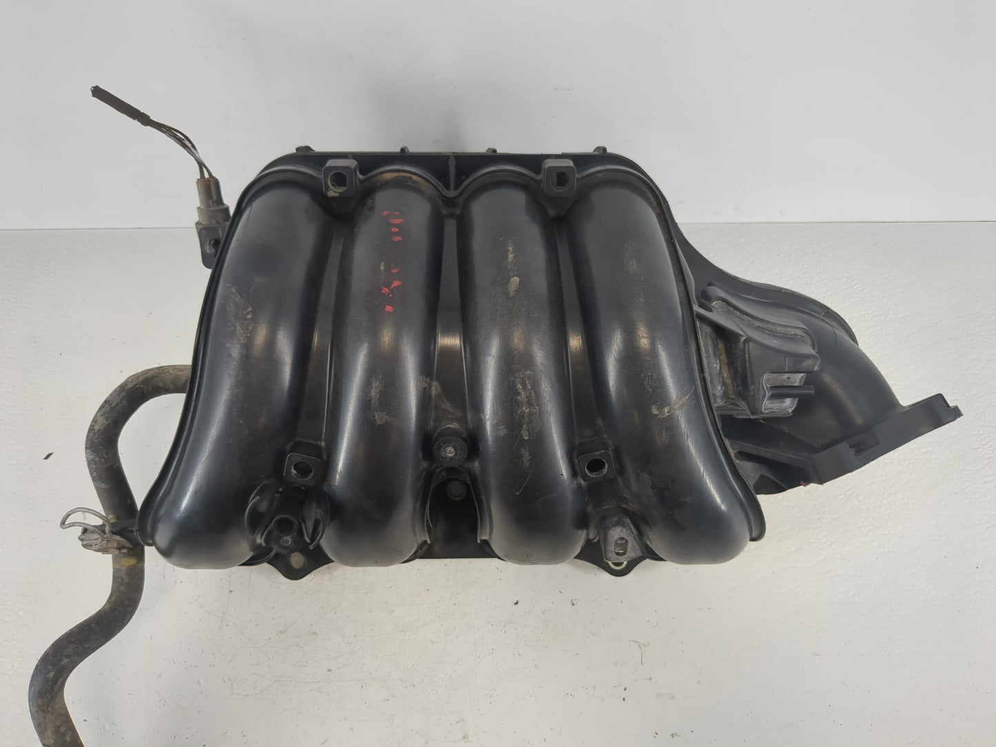 2006-2012 Toyota Rav4 Air Intake Manifold P/N:17129-28080 Fits Fits 2005 2006 2007 2008 2009 2010 2011 2012 2013 2014 OEM Us