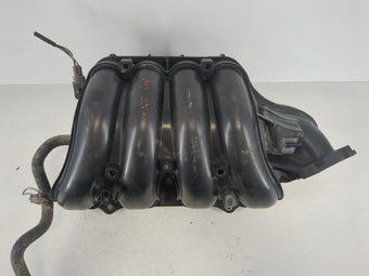 compare product 2006-2012 Toyota Rav4 Air Intake Manifold P/N:17129-28080 Fits Fits 2005 2006 2007 2008 2009 2010 2011 2012 2013 2014 OEM Used Auto Parts