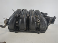 2006-2012 Toyota Rav4 Air Intake Manifold P/N:17129-28080 Fits Fits 2005 2006 2007 2008 2009 2010 2011 2012 2013 2014 OEM Us