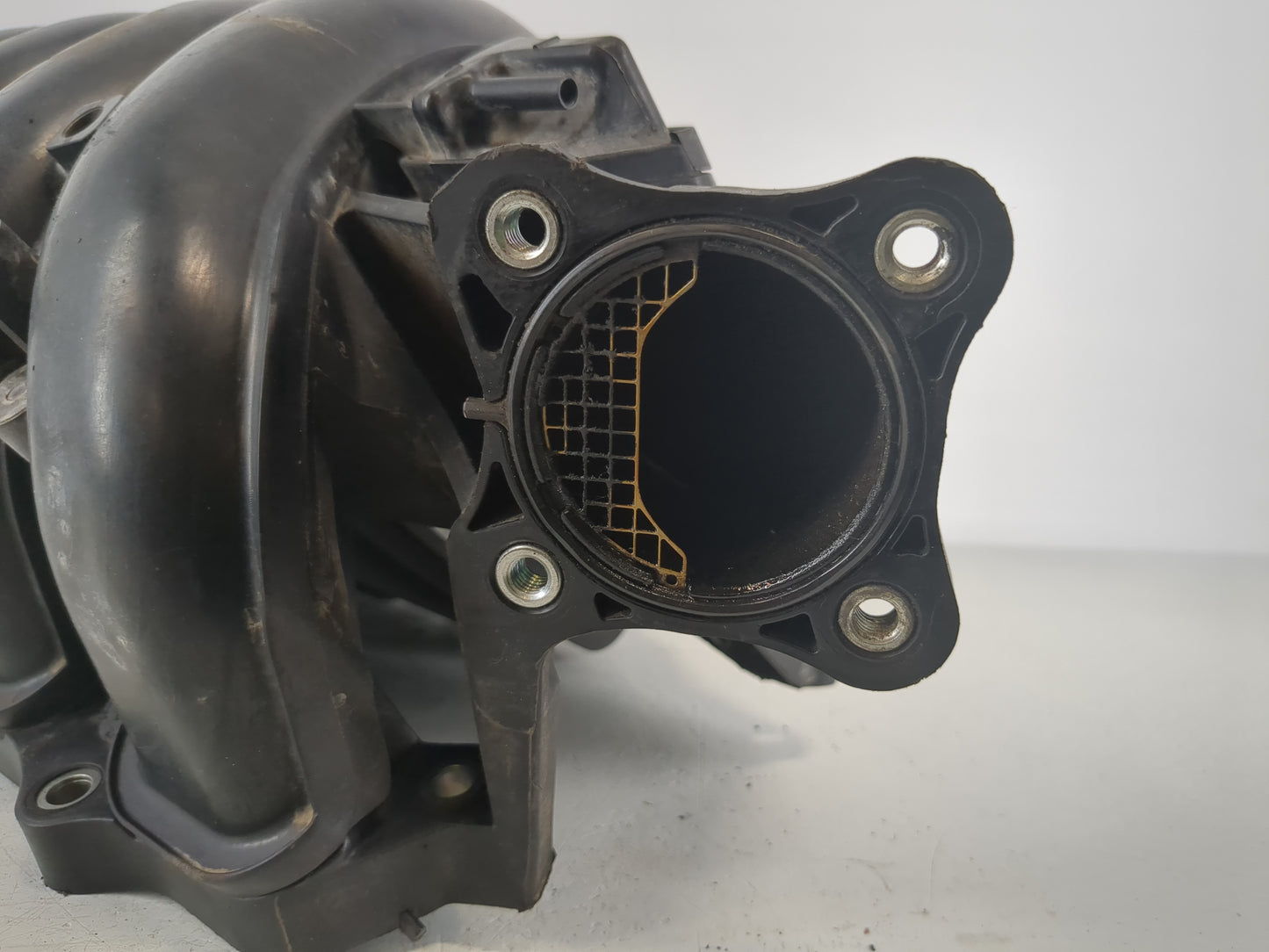 2006-2012 Toyota Rav4 Air Intake Manifold P/N:17129-28080 Fits Fits 2005 2006 2007 2008 2009 2010 2011 2012 2013 2014 OEM Us
