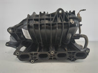2006-2012 Toyota Rav4 Air Intake Manifold P/N:17129-28080 Fits Fits 2005 2006 2007 2008 2009 2010 2011 2012 2013 2014 OEM Us