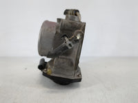 2006-2008 Toyota Rav4 Throttle Body P/N:22030-28070 Fits Fits 2006 2007 2008 2009 2010 2011 2012 2013 2014 2015 OEM Used Aut