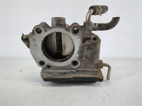 2006-2008 Toyota Rav4 Throttle Body P/N:22030-28070 Fits Fits 2006 2007 2008 2009 2010 2011 2012 2013 2014 2015 OEM Used Aut