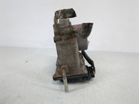 2006-2008 Toyota Rav4 Throttle Body P/N:22030-28070 Fits Fits 2006 2007 2008 2009 2010 2011 2012 2013 2014 2015 OEM Used Aut