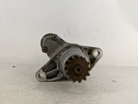 2006-2017 Toyota Rav4 Car Starter Motor Solenoid OEM P/N:28100-20020 28100-0A010 Fits OEM Used Auto Parts - Oemusedautoparts