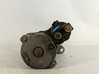 2006-2017 Toyota Rav4 Car Starter Motor Solenoid OEM P/N:28100-20020 28100-0A010 Fits OEM Used Auto Parts - Oemusedautoparts