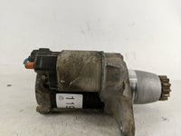 2006-2017 Toyota Rav4 Car Starter Motor Solenoid OEM P/N:28100-20020 28100-0A010 Fits OEM Used Auto Parts - Oemusedautoparts